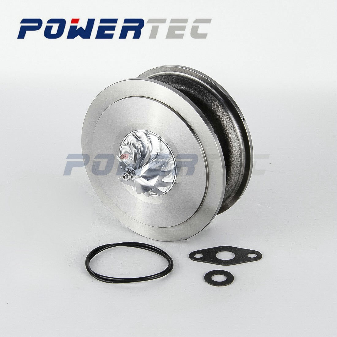 Turbo Core MFS 1118100-XED95 is compatible with Great Wall Wingle 7 Power GW4D20M 2.0 T 120 Kw