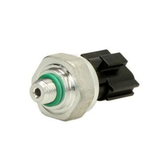 977213K000 A/C Pressure Switch for Hyundai for Elantra for Kia Sorento Sportage Q