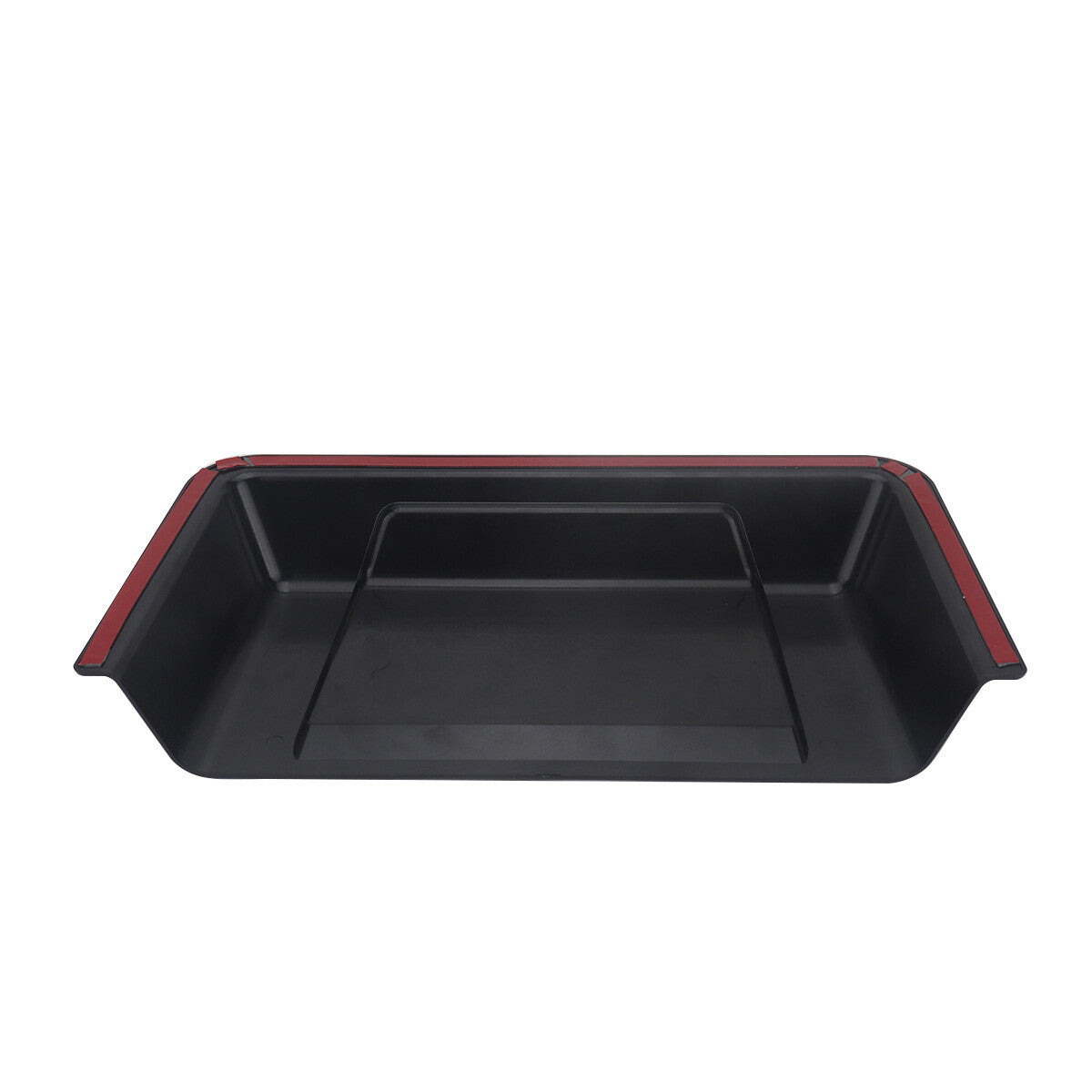 Range hood air intake cover/engine ventilation cover - suitable for Jeep for Wrangler - n