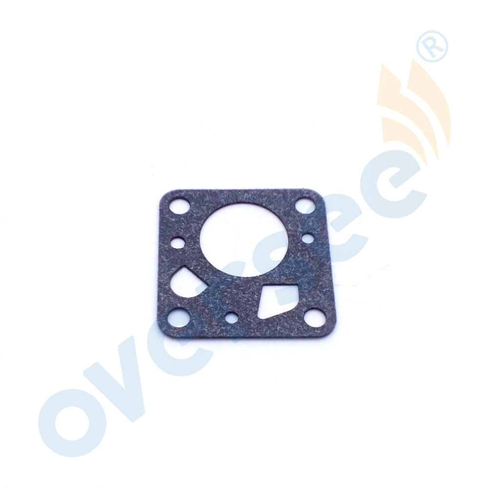 Tankdeckel Verschluss Kraftstoffbehlter frame for OPEL COMBO for CORSA BC MERIVA TIGRA 7811 B