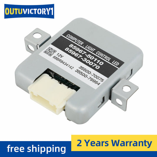 Fuel rail pressure sensor 0281006164 is suitable for VAUXHALL for OPEL, for Suzuki, for PEUGEOT, and for Citroen. 2765 A