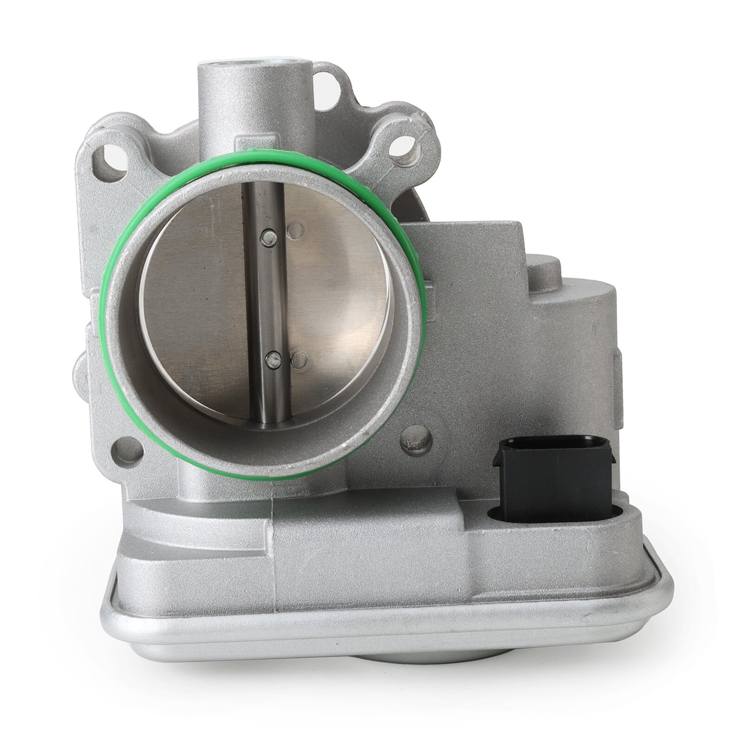 Throttle Body 04891735AC for Chrysler for Dodge for Jeep Compass Patriot 2.0L 2.4L 07-17 Q