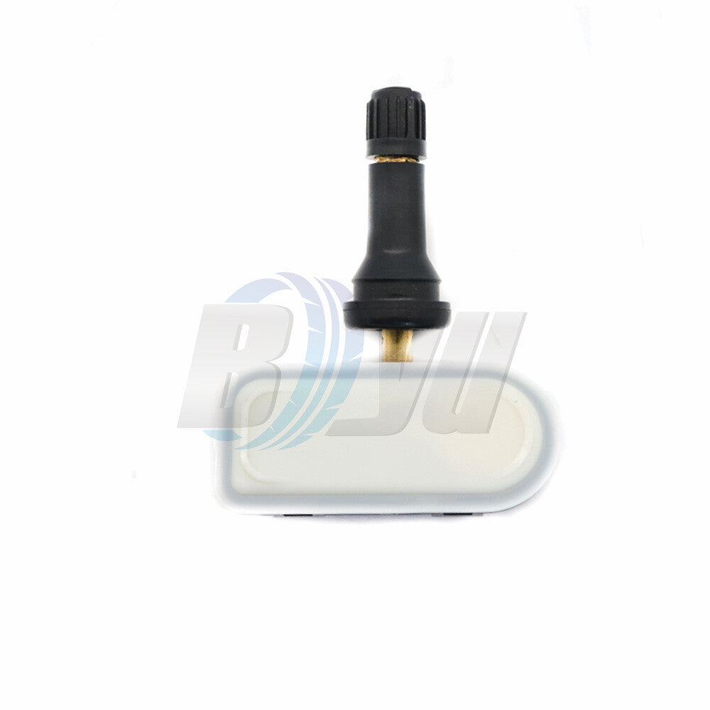 New Tire Pressure Sensor (TPMS) for Ram for Jeep Cherokee 2014-2021 68249197AA 4- v