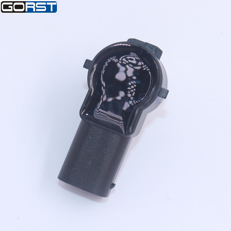 Car parking distance PDC sensor 1368915080 suitable for Fiat Ducato Bravo Forino Q