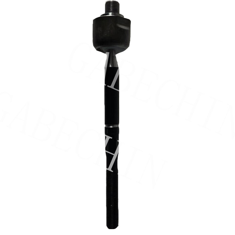 Equipment Manufacturer : 104483100- (for Tesla Model 3 internal ball joint)