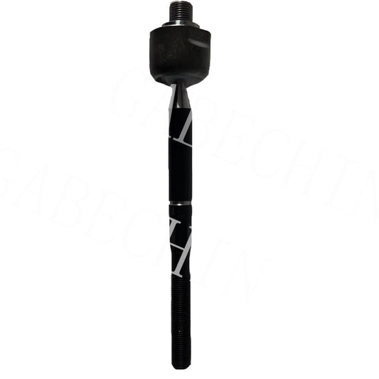 Equipment Manufacturer : 104483100- (for Tesla Model 3 internal ball joint)