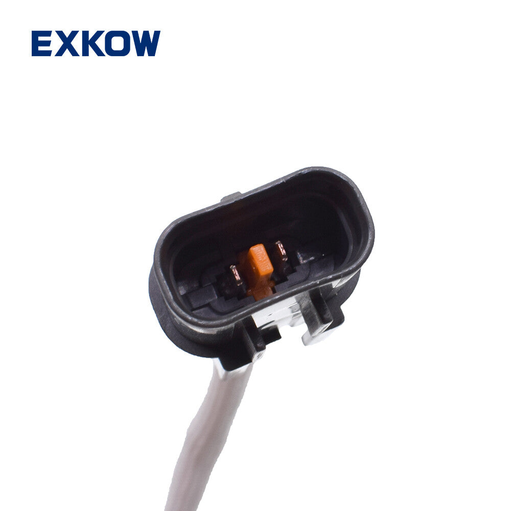 4WD T/F H-L Gearshift Lamp Switch fit for Mitsubishi TRITON KB4T KB8T KB9T 2006-2015