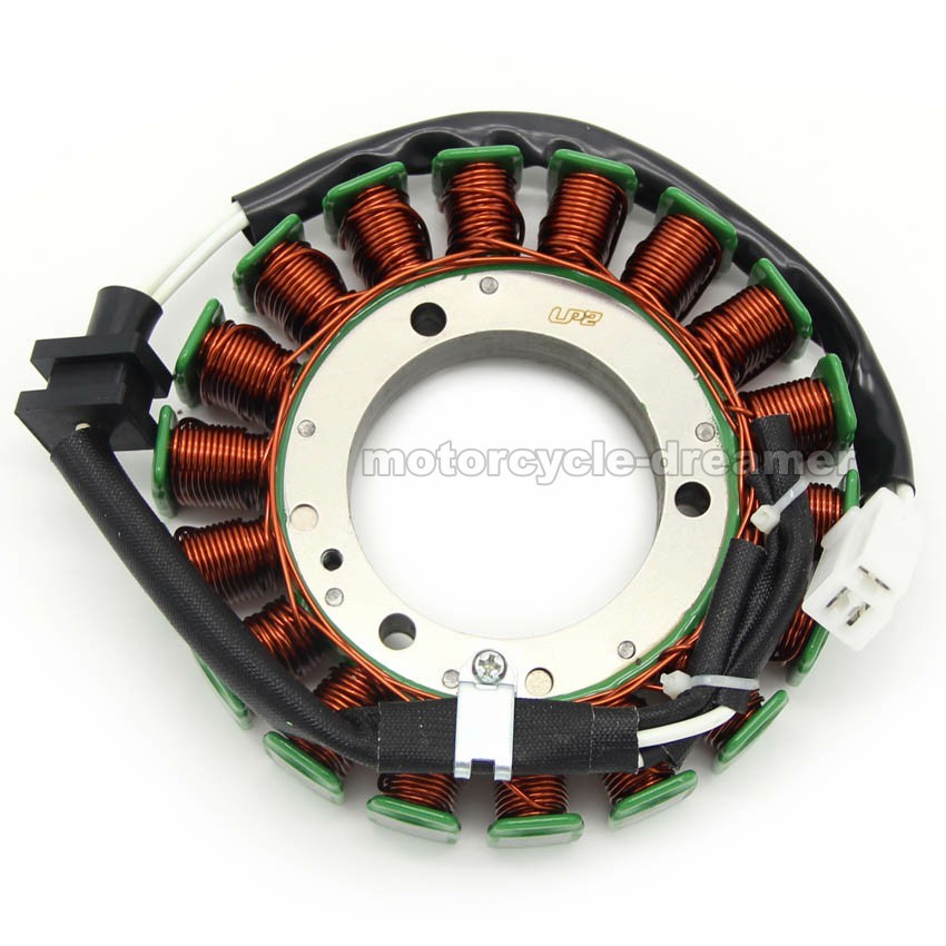 Suitable for EGR coolers and housings for Citron, for Peugeot, and 2.0 Diesel 9820965980 ~ W