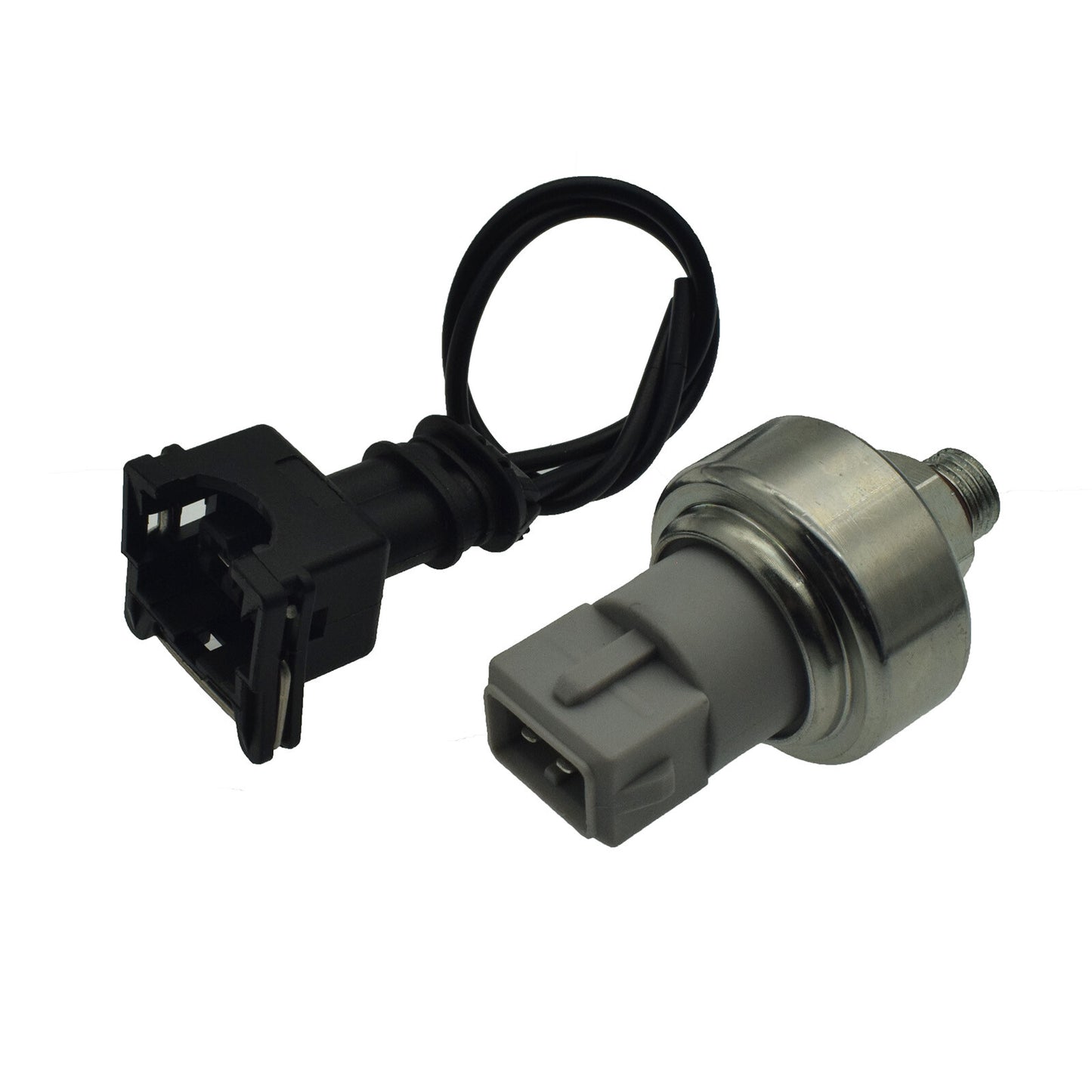 Power steering pressure switch with connector for Explorer and for Mazda for Mercury PSS4- n