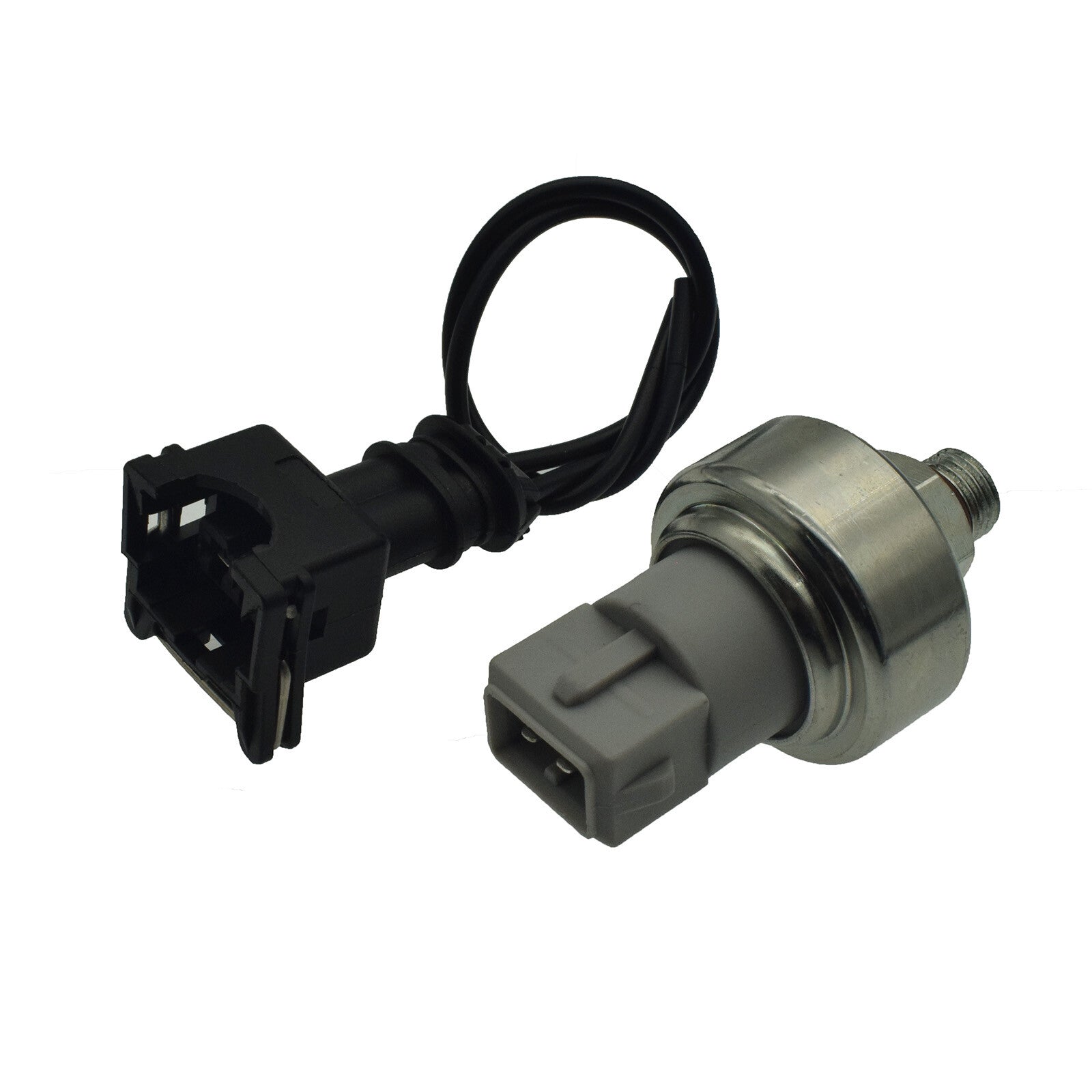 Power steering pressure switch with connector for Explorer and for Mazda for Mercury PSS4- n