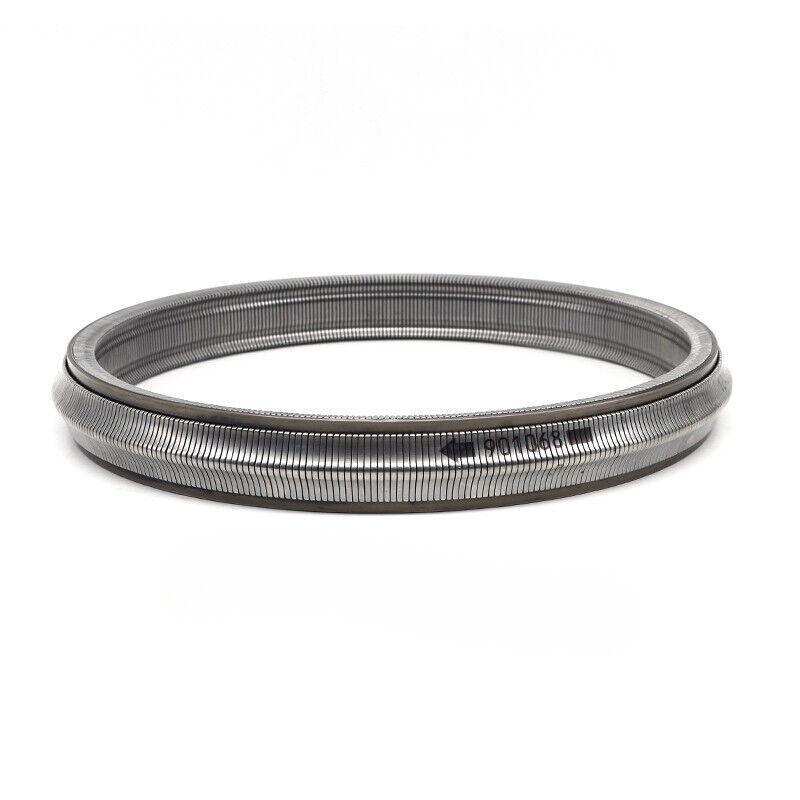 for VW Atlas CC for Passat 3.6L Touareg New Engine Oil Cooler