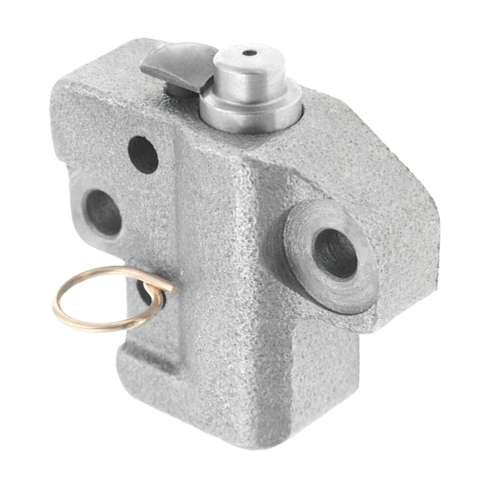 Timing Chain Tensioner for 2006-2010 Sonata/2006-2008 Optima/2007-2010 Rondo 2.4 Q