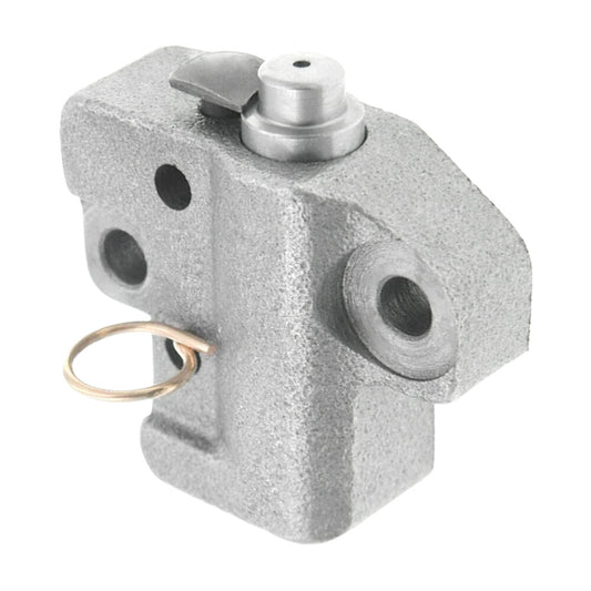 Timing Chain Tensioner for 2006-2010 Sonata/2006-2008 Optima/2007-2010 Rondo 2.4 Q
