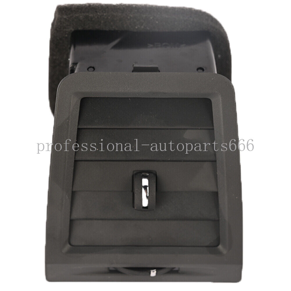 The left-side air conditioning vent socket is compatible with 2008-2014 for Dodge Challengers.