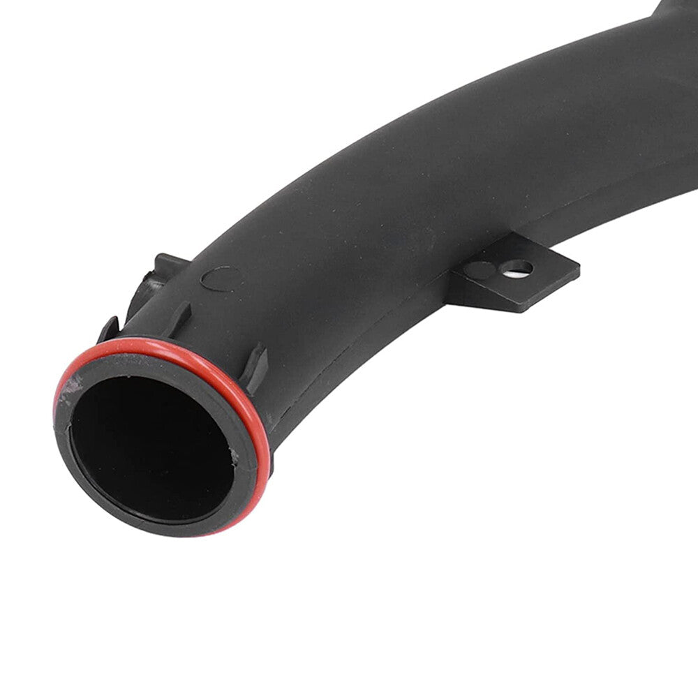 new coolant pipe, water pump to thermostat assembly 11537589713 for Mini Cooper .