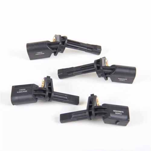 4B0973724 4-inch Ignition Coil Plugs for Audi A4 Q5 for VW GTi for Jetta for Passat 2.0T 9803