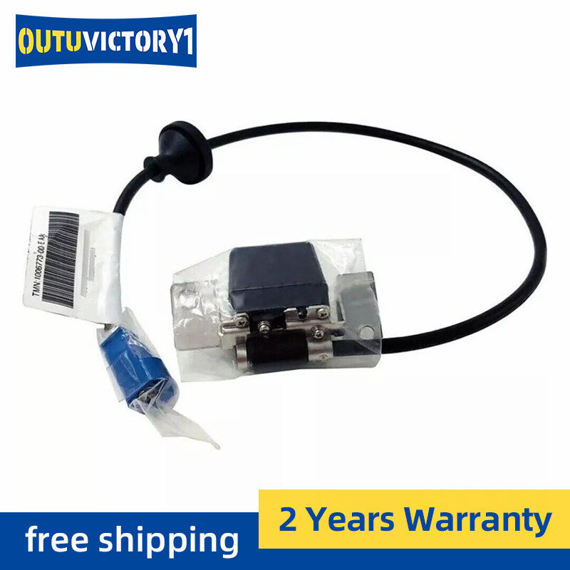 360 Adjustable Rimless Rear Side View Mirrors HD Blind Spot For Duke 125 390 250 5759 A