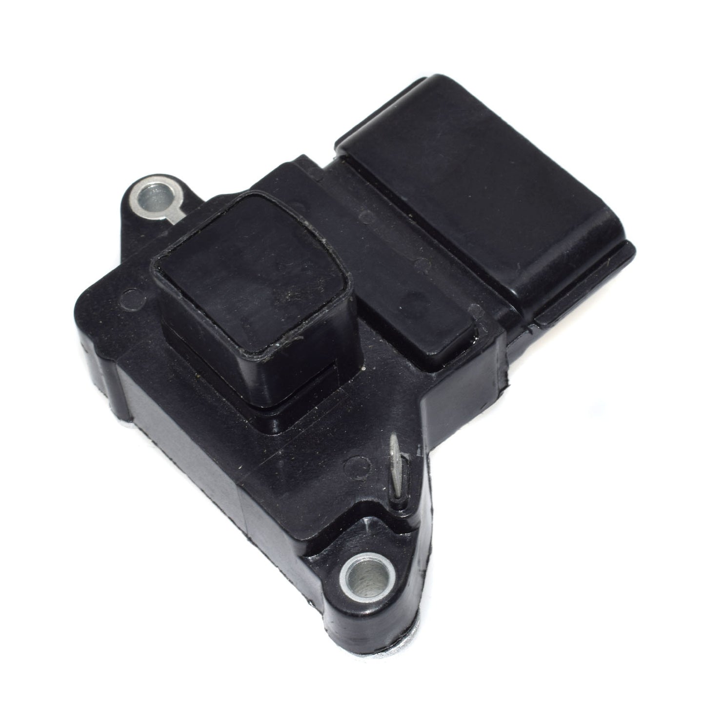 The new ignition control module is suitable for 96-04 for Nissan Frontier for Mercury for Infiniti RSB56B Q