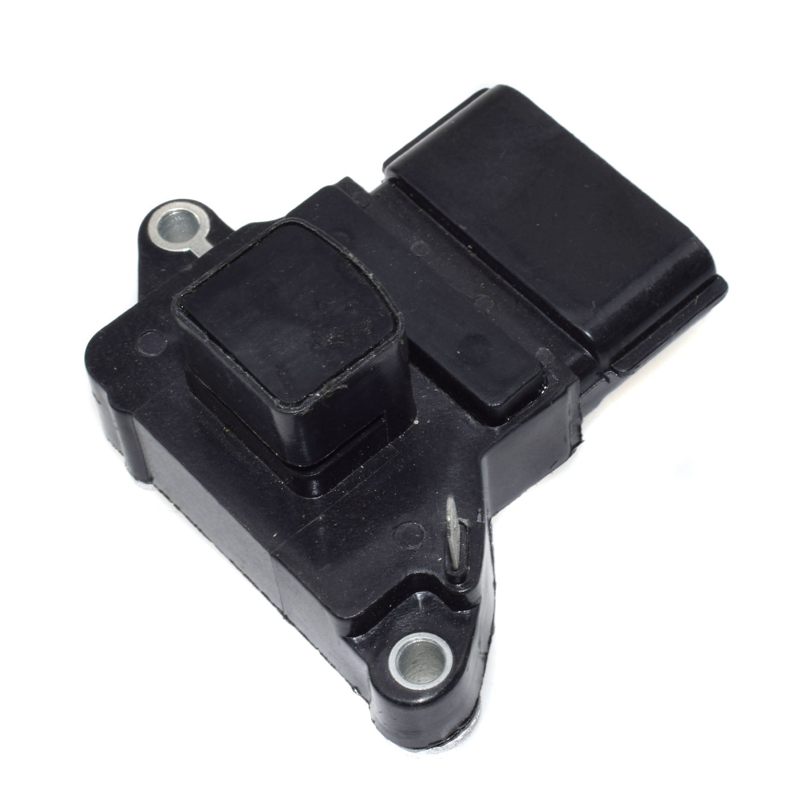 The new ignition control module is suitable for 96-04 for Nissan Frontier for Mercury for Infiniti RSB56B Q