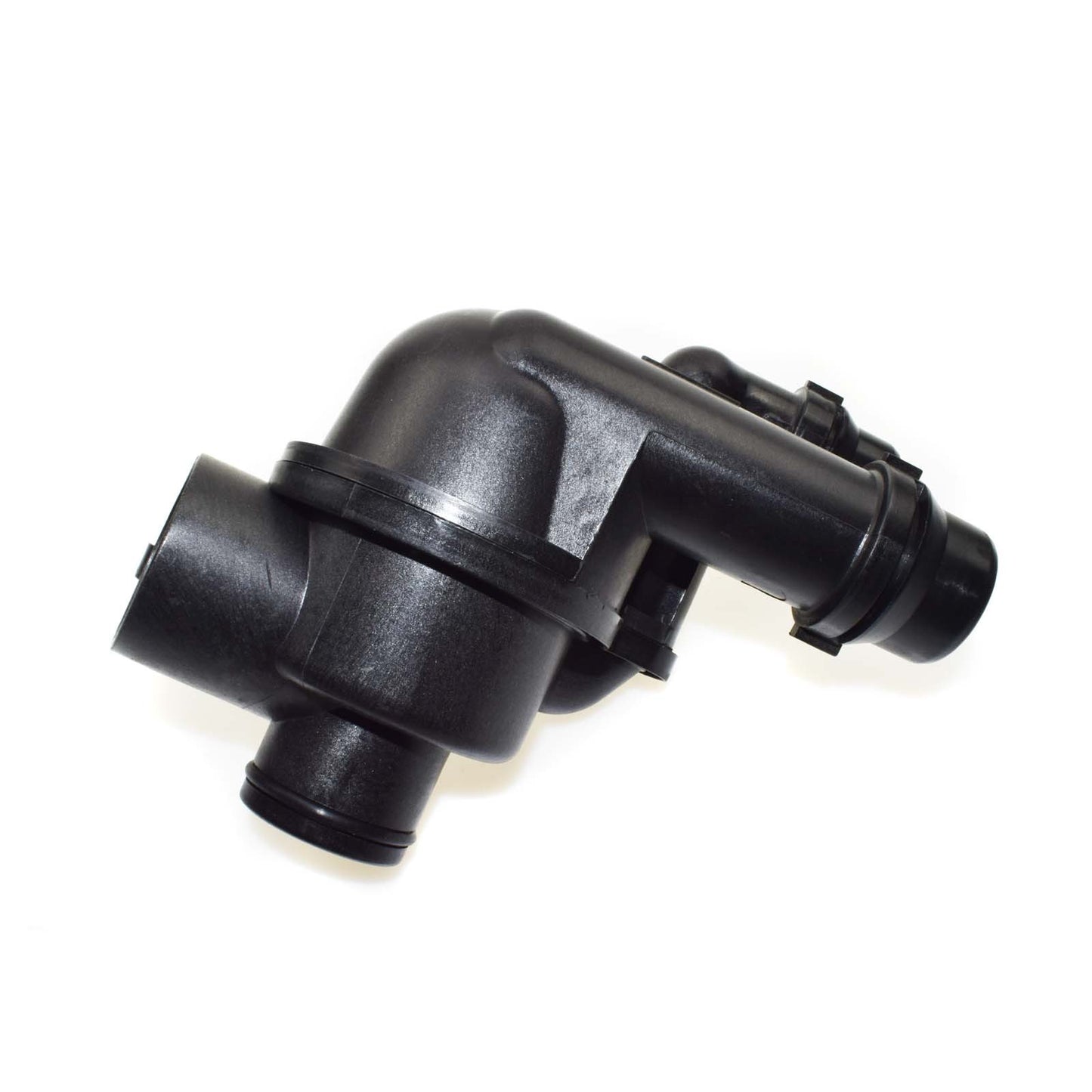 Brand new thermostat assembly for 2002, 2003, 2004, and 2005 for Land Rover Freelander PEM000030 Q
