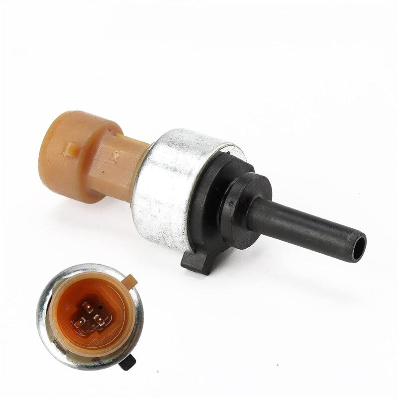 3.0TDI 87¡ãCoolant Thermostat Fit for AUDI A4 A5 A6 Q5 059121111AA 3347