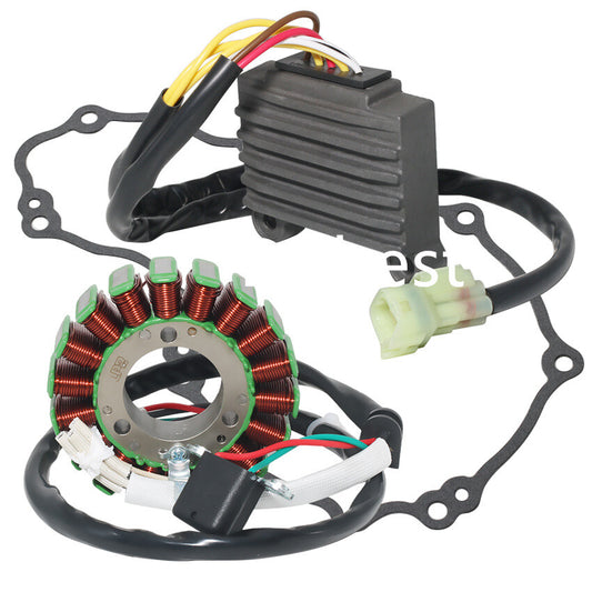 Fuel Pump Assemply Module For Koleos 2.0L 2.5L 2008-2014 17040-JY10AFuel-Pump-Assemply-Module-For-Koleos-2.0L-2.5L-2008-2014-17040-JY10ACondition:New|Brand:Unbranded|Fitment Type:Direct Replacement|UPC:Does not apply|Modified Item:No W