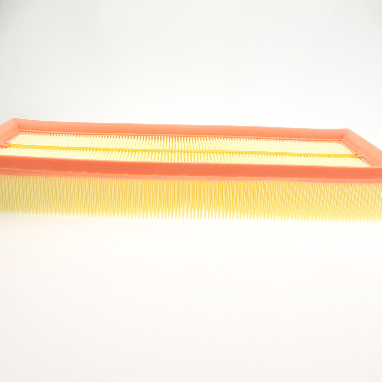 Engine Air Filter A2730940404 Fit for Mercedes-Benz C230 C250 C280 CL550 CLK320