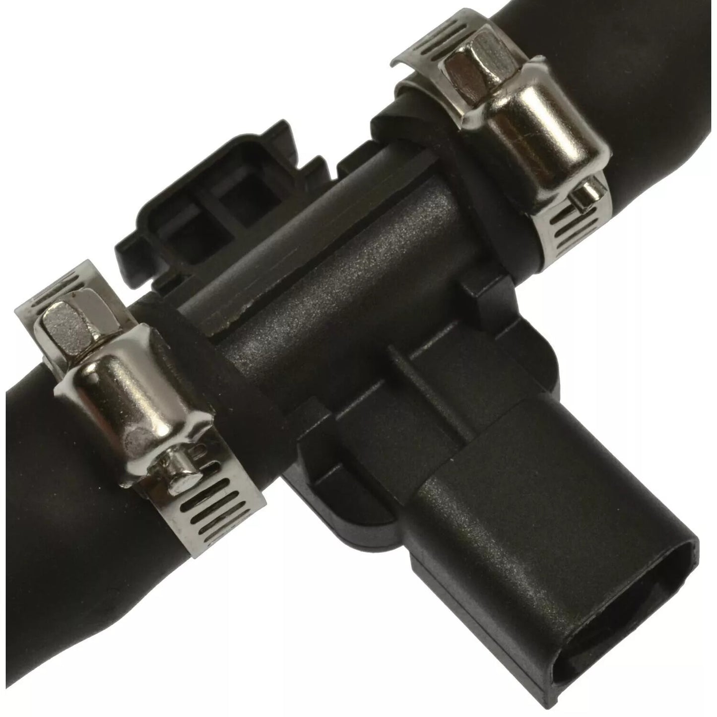 For VALVE,EXHAUST GAS RCN 5300587 ,For-VALVE H