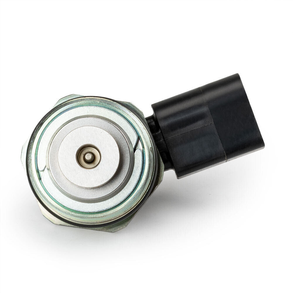 Left/ Right High Pressure Fuel Pump Converter for Audi Q7 for A5 for VW 4.2L 079127025AF