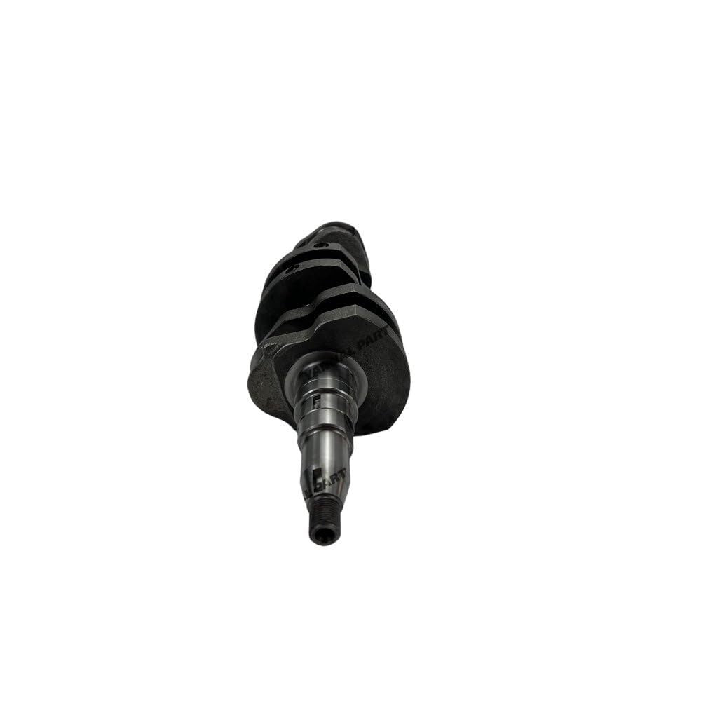 Air conditioning pressure sensor switch 9647971280 is suitable for Peugeot, for Citron, and for Fiat vehicles. 14402 B