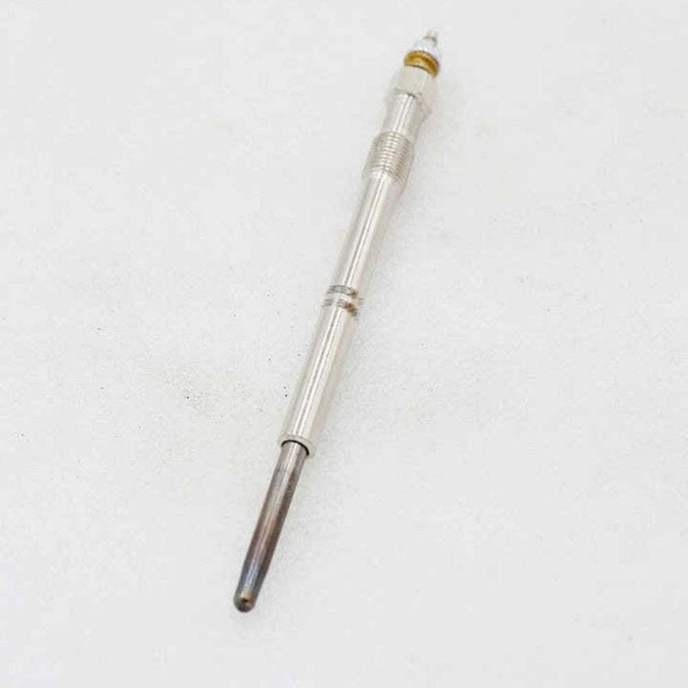PARTS NO# BC1Q-6M090-AA Preheating plug 1pack Q