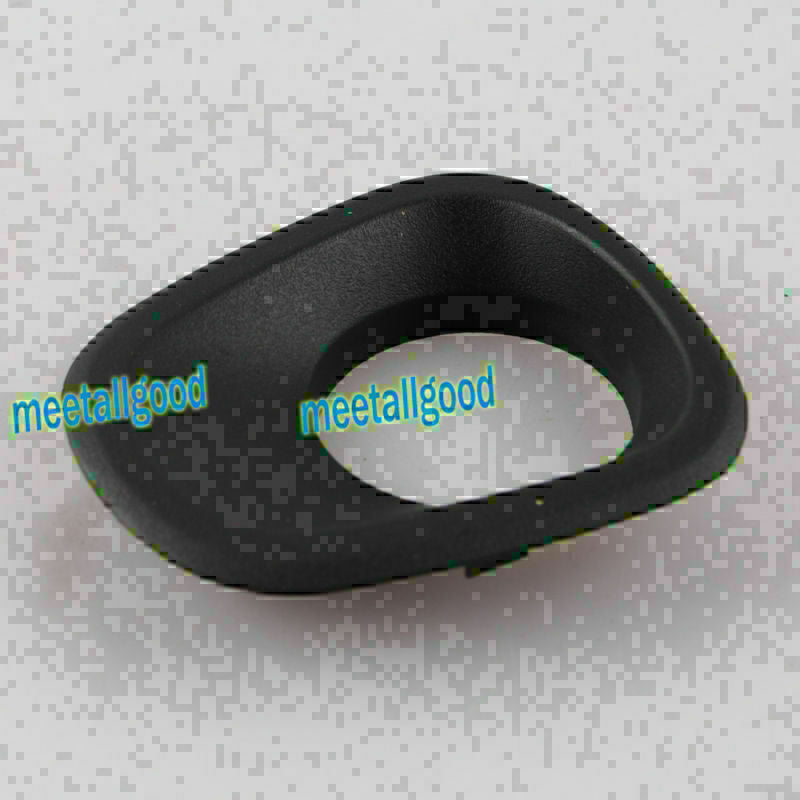 Ignition Key Insert Accent Fit for Honda GoldWing GL1800 2006 2007 2008 2009 2010 Q