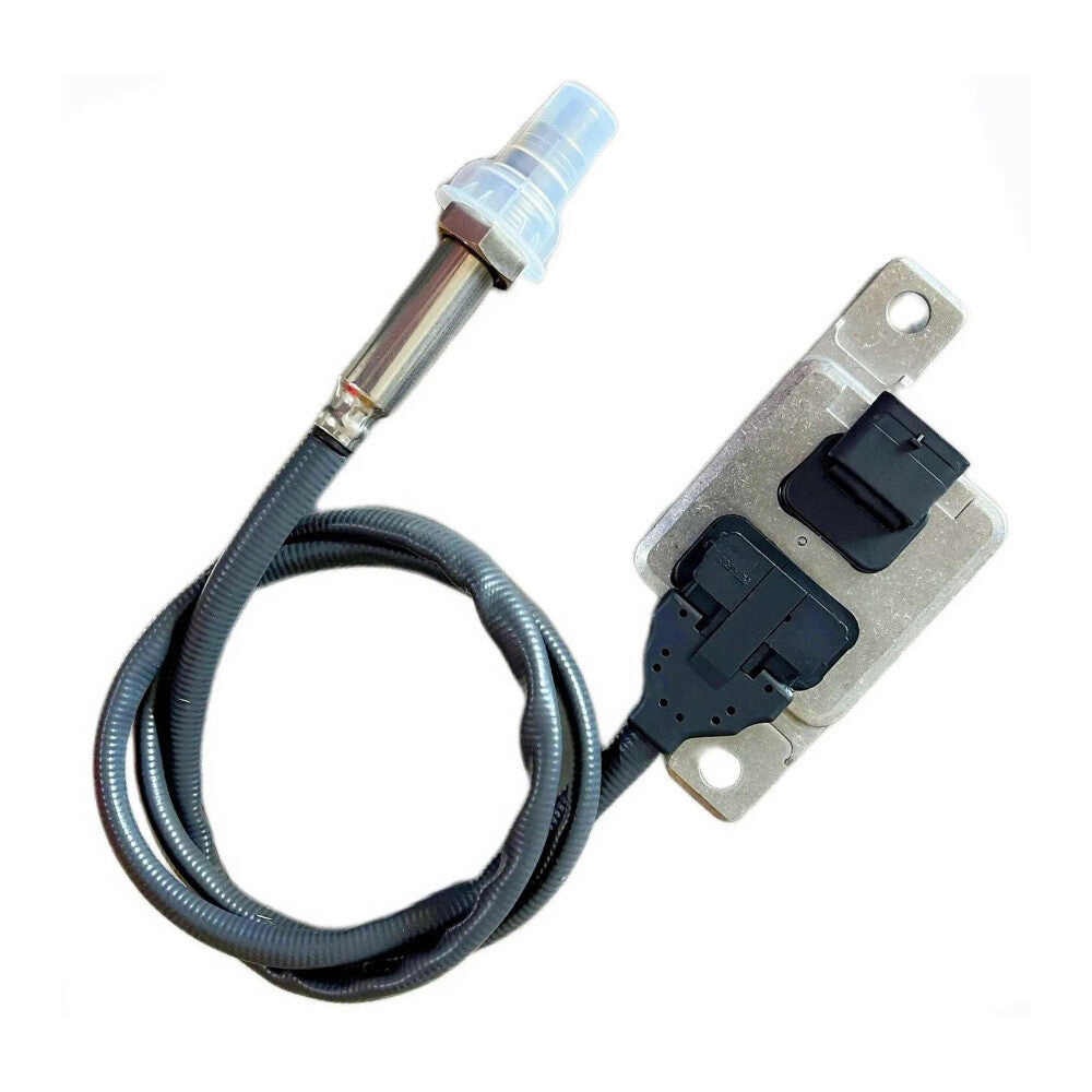 39210-3C200 Downstream Oxygen Sensor for Hyundai Sonata Azera and for Kia Sorento