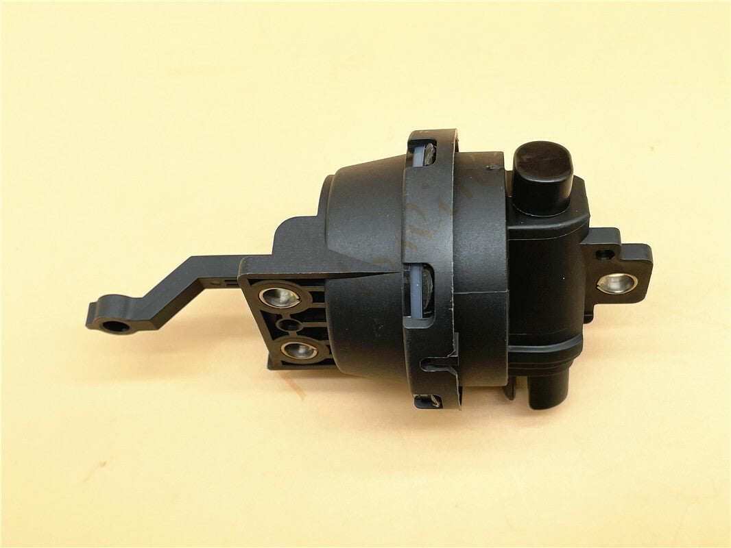 283212EAA0 new for Elantra Kona Soul for Veloster for 2.0L Emissions Actuators 2018-2021