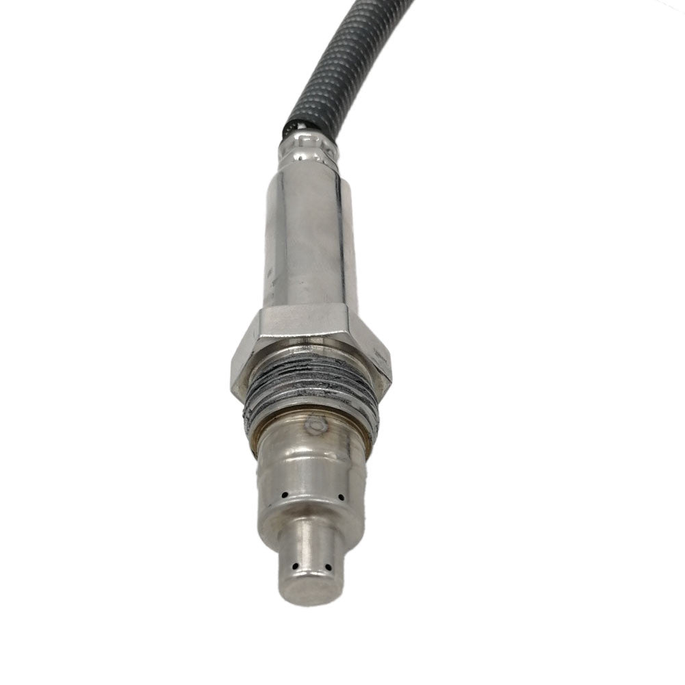 Nox Sensor Probe 5WK96682 for Mercedes-Benz W205 S205 W166 X166 R172 A0009053503