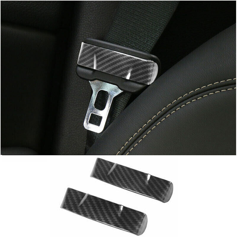 for Kia Carnival 2022-2023 Matte Inner Rear Roof AC Button Control Frame Cover v
