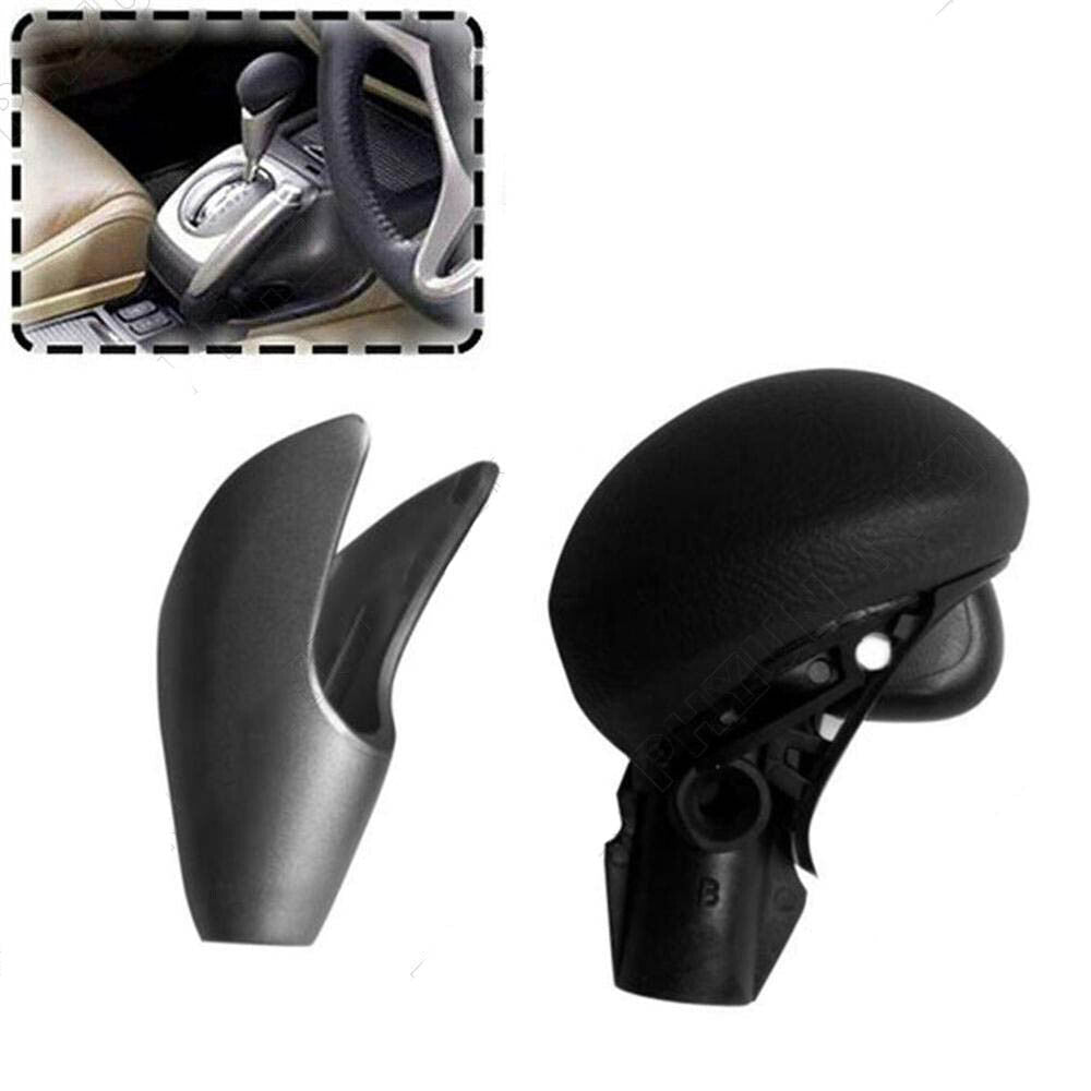 parking sensor tool bumper G25 \ \ G37 \ \ EX35 \ \ QX56 \ \ FX50 PDC- v