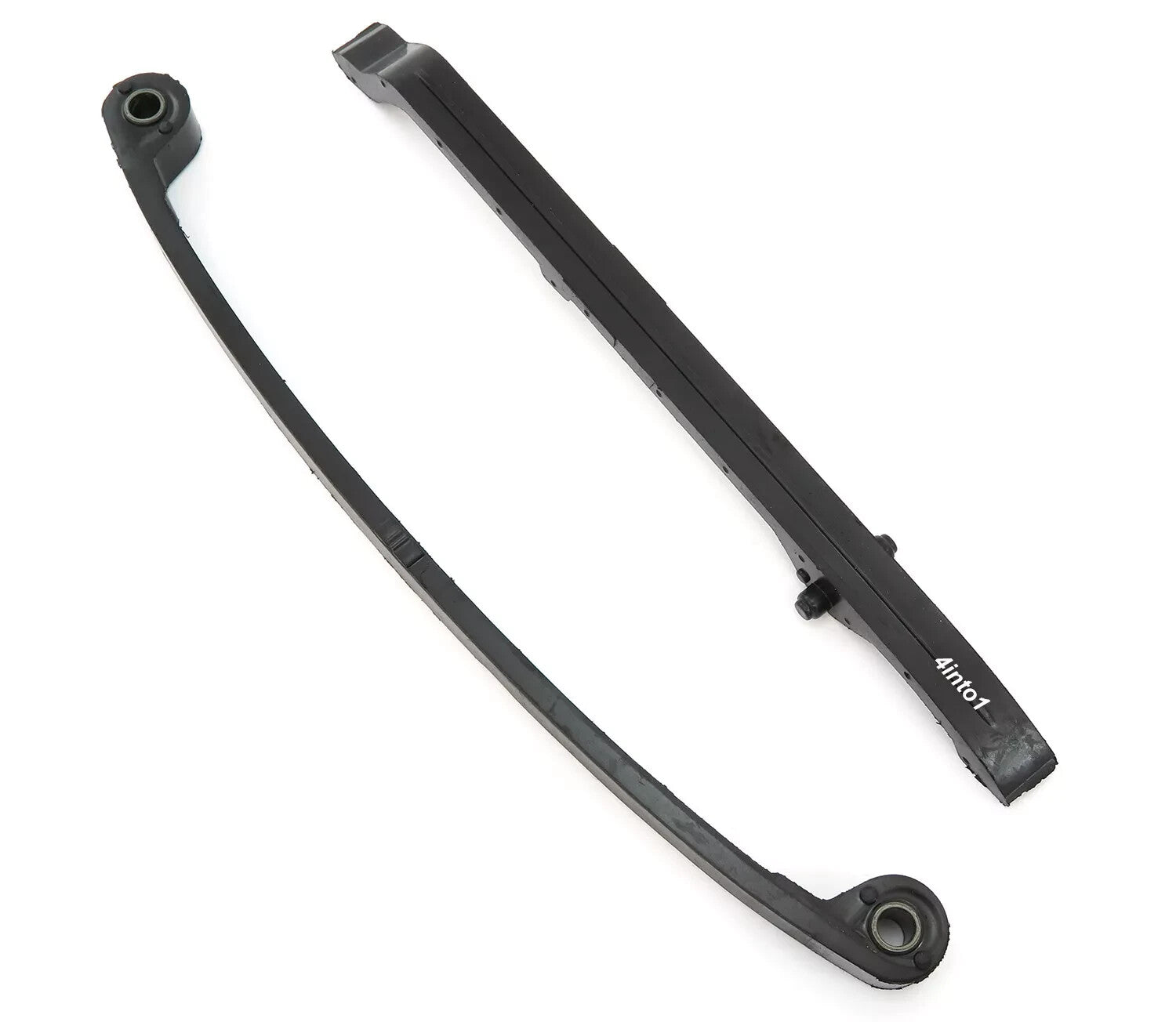 Cam Chain Tensioner & Guide Set - for Honda ATV ATC185 ATC 200 TLR200 TRX200 Q