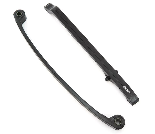 Cam Chain Tensioner & Guide Set - for Honda ATV ATC185 ATC 200 TLR200 TRX200 Q