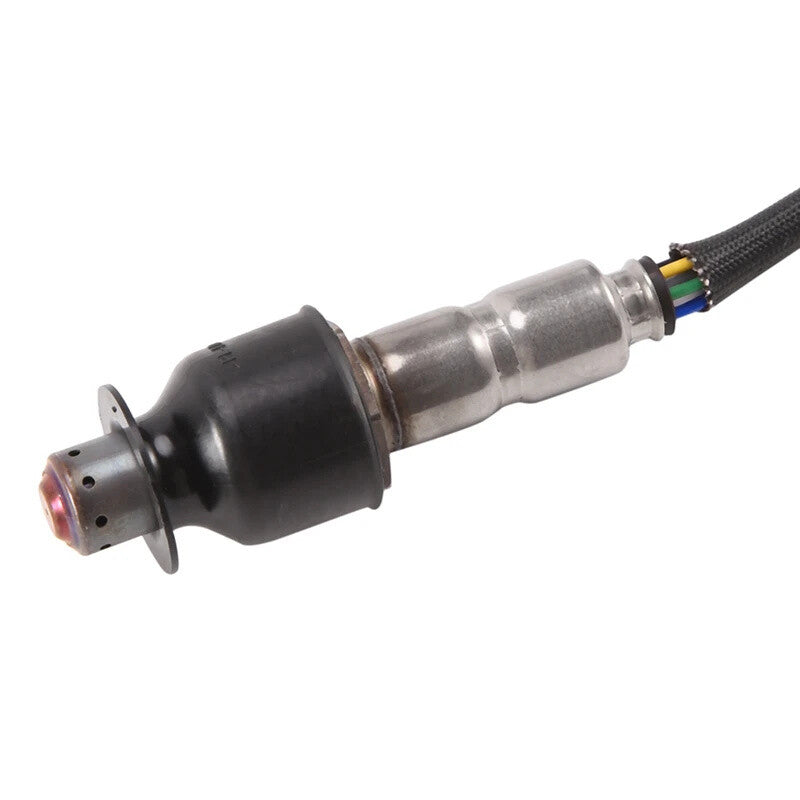 Nitrogen oxides (NOx) sensors are suitable for SINOTRUK HOWO 0281007156 0281007105