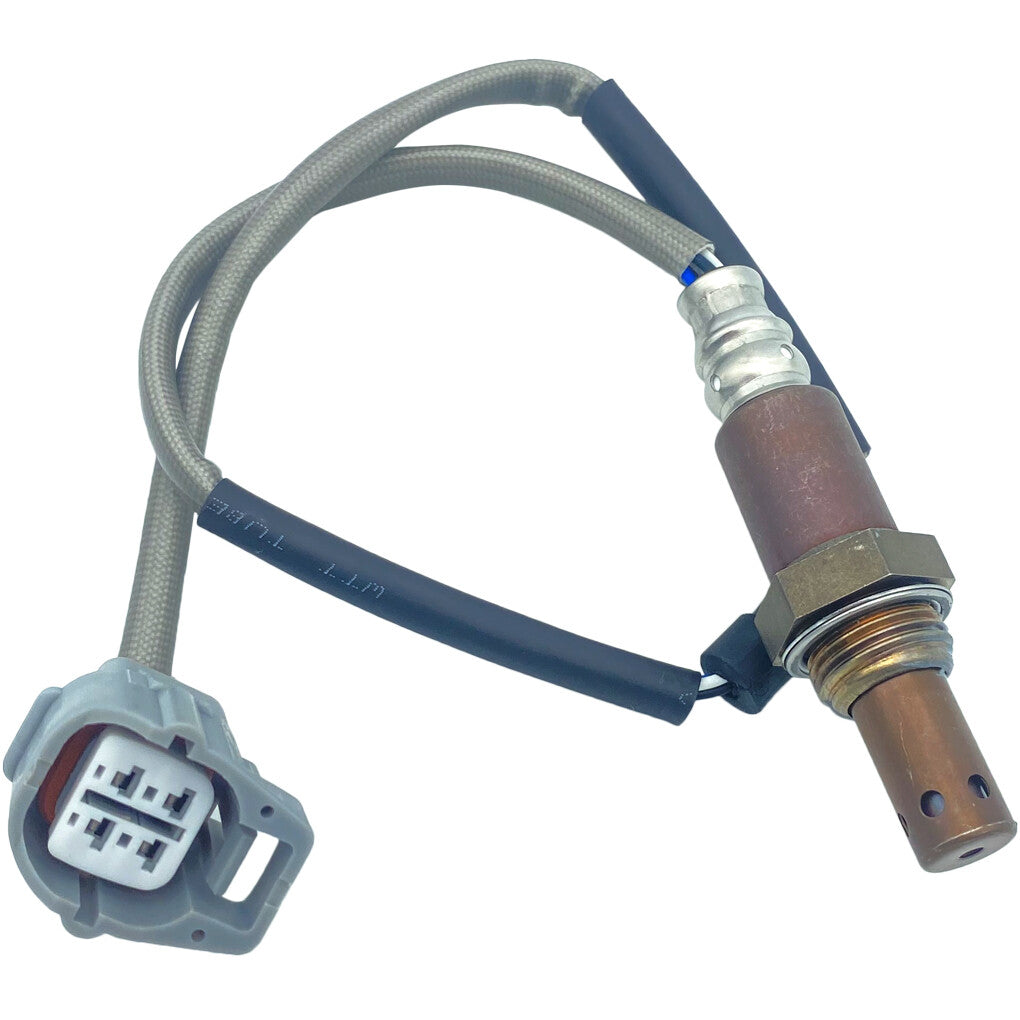 Downstream oxygen sensors are suitable for Mazda CX-3 MX-5 2.0L, Yaris iA, and for Scion iA 1.5L. n