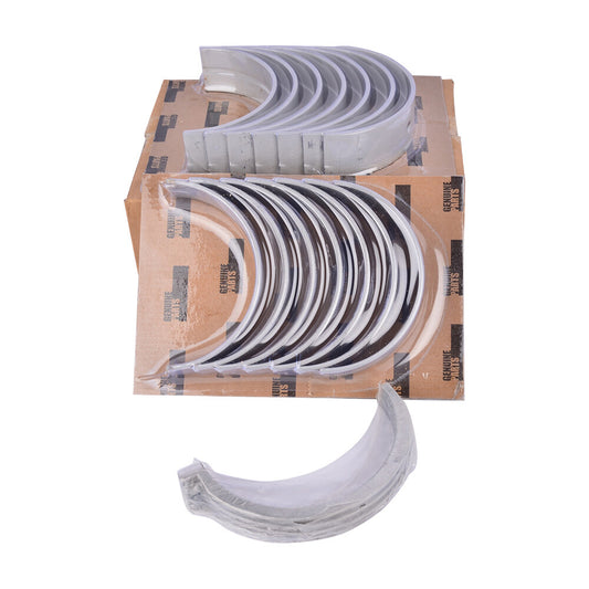 new Main Bearing Kit 5406110 For ISX