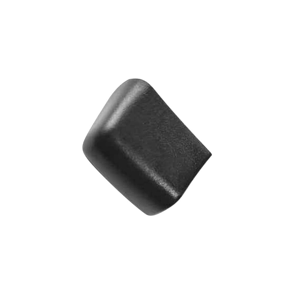 Front Left Side Console Button 68359329AA Black for Wrangler 2014 2015 2016 2017 Q