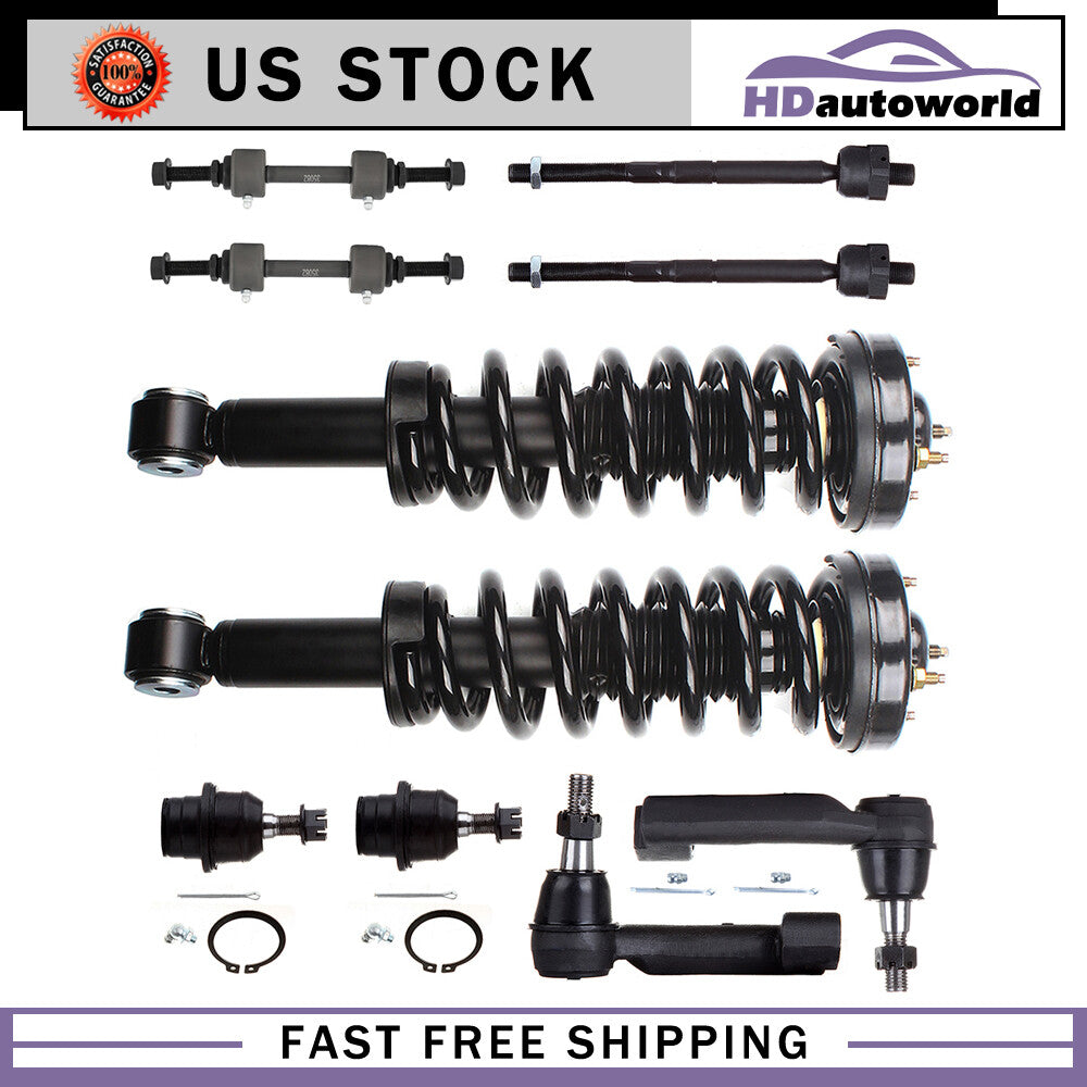 Equipment Manufacturer ( ) Engine Overhaul Kit: Mast 23 mm Upgrade Piston Kit for , for Audi , and for Skoda 2.0 TFSI E