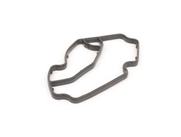 1 piece Oil Filter Stand Gasket for Mercedes Sprinter W164 W251 GL350 ML350 R350 v