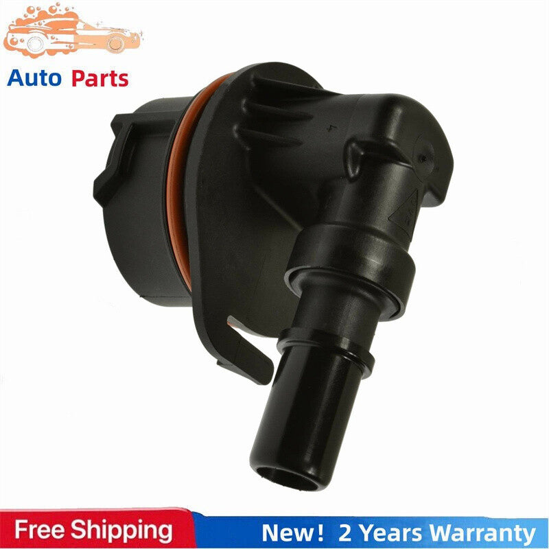 Engine Rebuild Overhaul STD mast 23mm Piston Pin compatible with for VW for AUDI 2.0 TFSI C