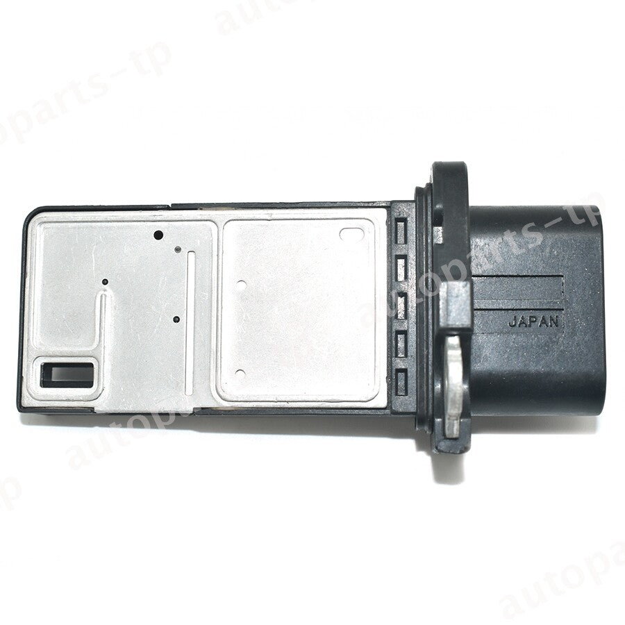 Juego de discos abrace de fricci¨®n para for Honda ST1300 ST1300 ABS CTX1300 CTX1300A 10859