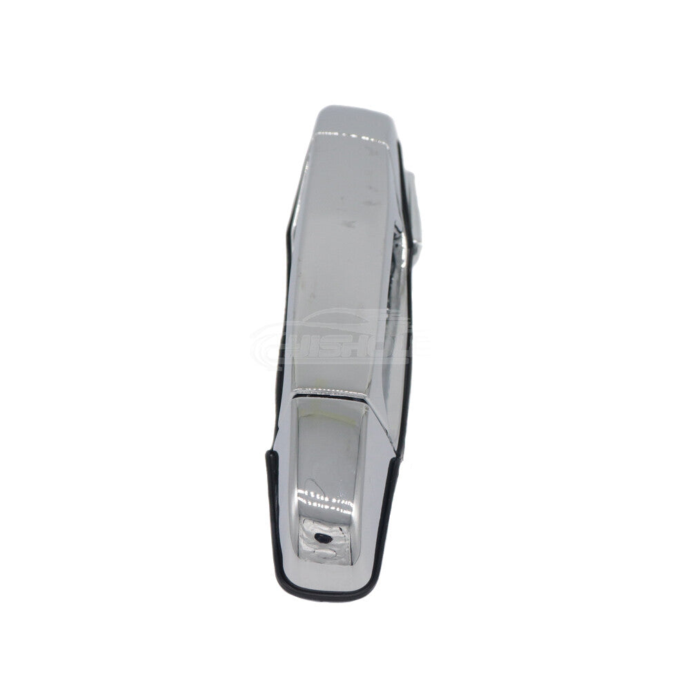 22738726 Rear Passenger Right Side Door Handle for 2007-2014 for Cadillac for Escalade