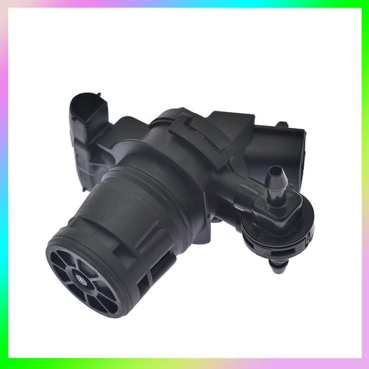 Washer Pump for Acura for RDX for Honda CR-V for Toyota RAV4 for Lexus NX300h NX200t 76846TP6C01