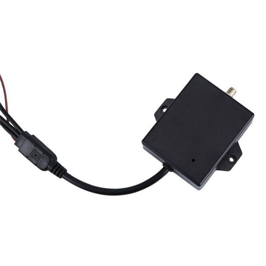 WiFi Wireless Video Image Singal Receiver Transmitter For Car Rear View Camera